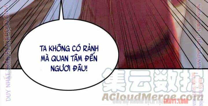Trọng Sinh Bá Sủng Nhiếp Chính Vương Quá Mạnh Mẽ - Chương 214 - ảnh 42