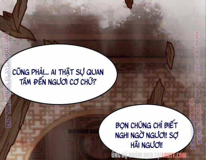 Trọng Sinh Bá Sủng Nhiếp Chính Vương Quá Mạnh Mẽ - Chương 214 - ảnh 58