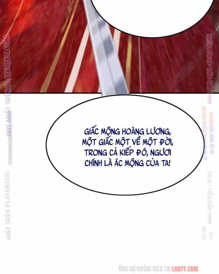 Trọng Sinh Bá Sủng Nhiếp Chính Vương Quá Mạnh Mẽ - Chương 214 - ảnh 81