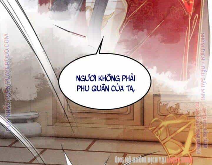 Trọng Sinh Bá Sủng Nhiếp Chính Vương Quá Mạnh Mẽ - Chương 215 - ảnh 15