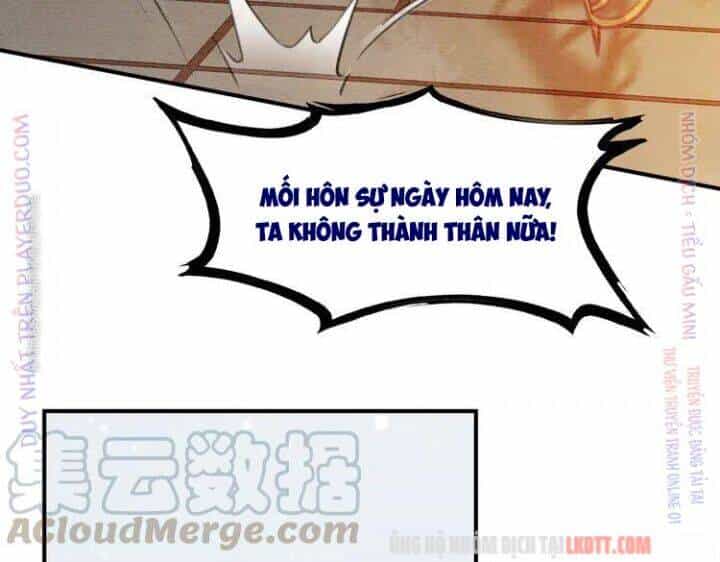 Trọng Sinh Bá Sủng Nhiếp Chính Vương Quá Mạnh Mẽ - Chương 215 - ảnh 16