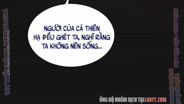 Trọng Sinh Bá Sủng Nhiếp Chính Vương Quá Mạnh Mẽ - Chương 215 - ảnh 32