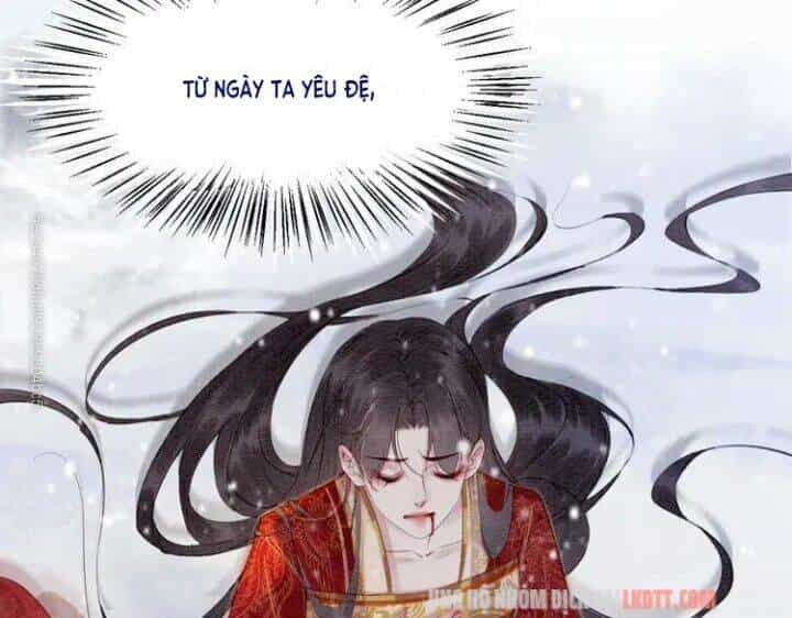 Trọng Sinh Bá Sủng Nhiếp Chính Vương Quá Mạnh Mẽ - Chương 216 - ảnh 15