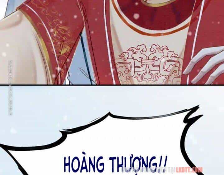 Trọng Sinh Bá Sủng Nhiếp Chính Vương Quá Mạnh Mẽ - Chương 216 - ảnh 35