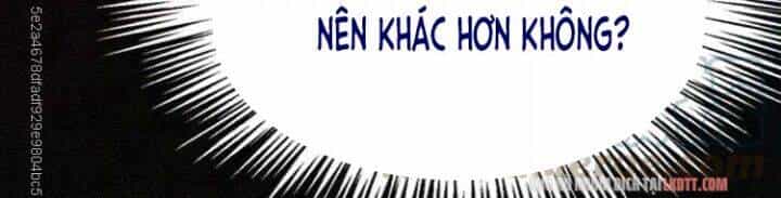 Trọng Sinh Bá Sủng Nhiếp Chính Vương Quá Mạnh Mẽ - Chương 217 - ảnh 13