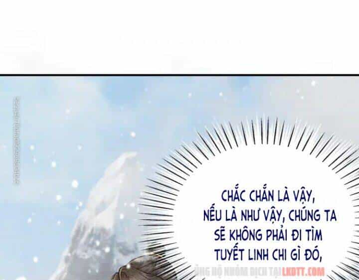 Trọng Sinh Bá Sủng Nhiếp Chính Vương Quá Mạnh Mẽ - Chương 217 - ảnh 14
