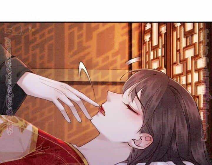 Trọng Sinh Bá Sủng Nhiếp Chính Vương Quá Mạnh Mẽ - Chương 218 - ảnh 22