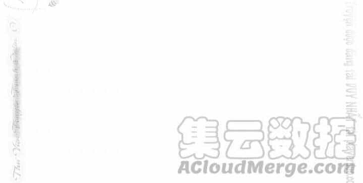 Trọng Sinh Bá Sủng Nhiếp Chính Vương Quá Mạnh Mẽ - Chương 218 - ảnh 75