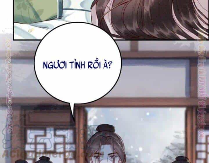 Trọng Sinh Bá Sủng Nhiếp Chính Vương Quá Mạnh Mẽ - Chương 218 - ảnh 78