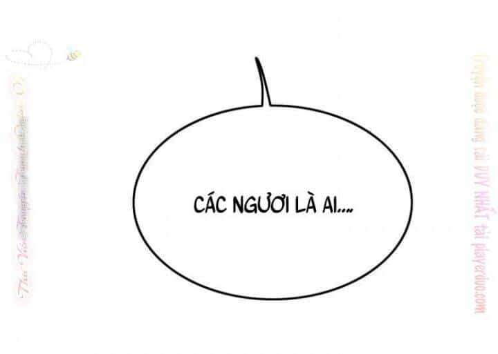 Trọng Sinh Bá Sủng Nhiếp Chính Vương Quá Mạnh Mẽ - Chương 218 - ảnh 83