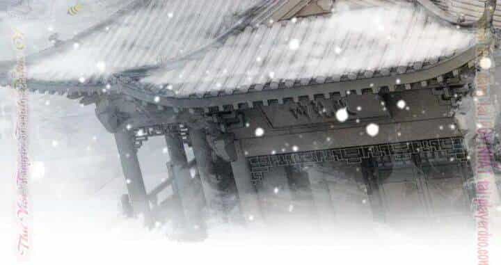 Trọng Sinh Bá Sủng Nhiếp Chính Vương Quá Mạnh Mẽ - Chương 219 - ảnh 34