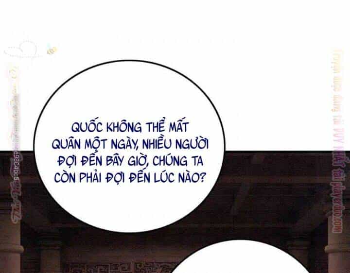 Trọng Sinh Bá Sủng Nhiếp Chính Vương Quá Mạnh Mẽ - Chương 219 - ảnh 35