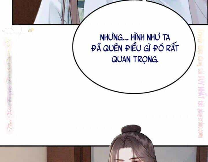 Trọng Sinh Bá Sủng Nhiếp Chính Vương Quá Mạnh Mẽ - Chương 219 - ảnh 62