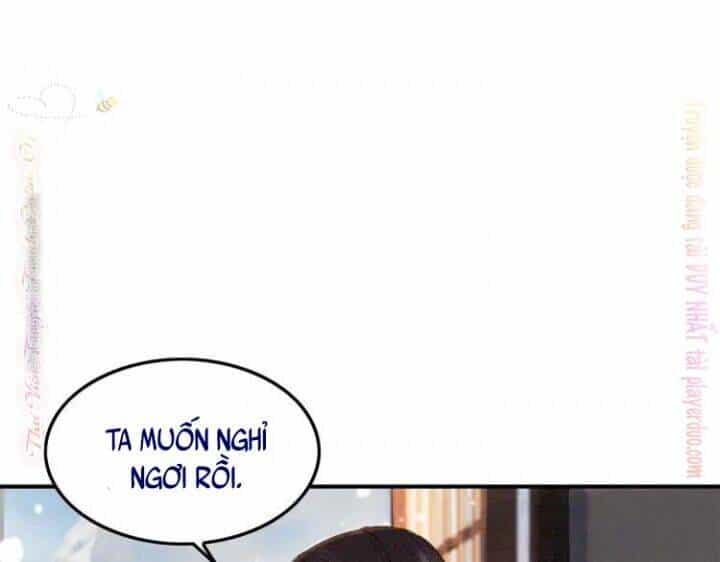 Trọng Sinh Bá Sủng Nhiếp Chính Vương Quá Mạnh Mẽ - Chương 219 - ảnh 65