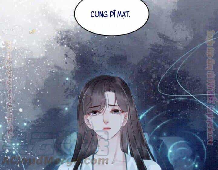 Trọng Sinh Bá Sủng Nhiếp Chính Vương Quá Mạnh Mẽ - Chương 219 - ảnh 77