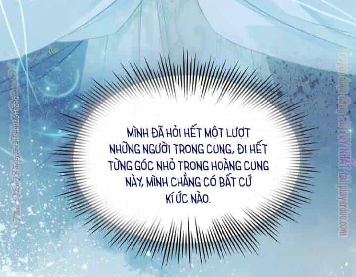 Trọng Sinh Bá Sủng Nhiếp Chính Vương Quá Mạnh Mẽ - Chương 219 - ảnh 79