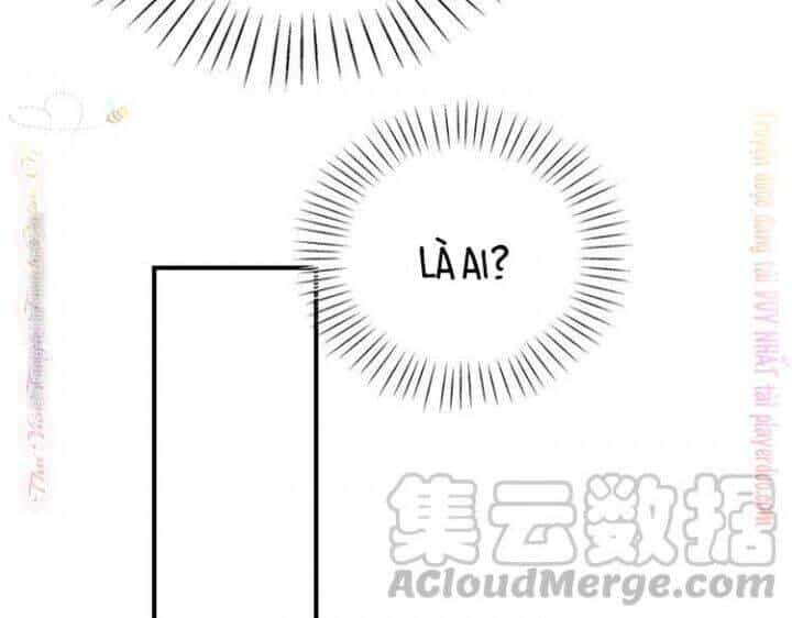 Trọng Sinh Bá Sủng Nhiếp Chính Vương Quá Mạnh Mẽ - Chương 219 - ảnh 85