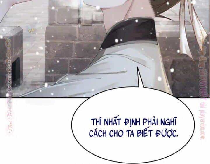 Trọng Sinh Bá Sủng Nhiếp Chính Vương Quá Mạnh Mẽ - Chương 219 - ảnh 9