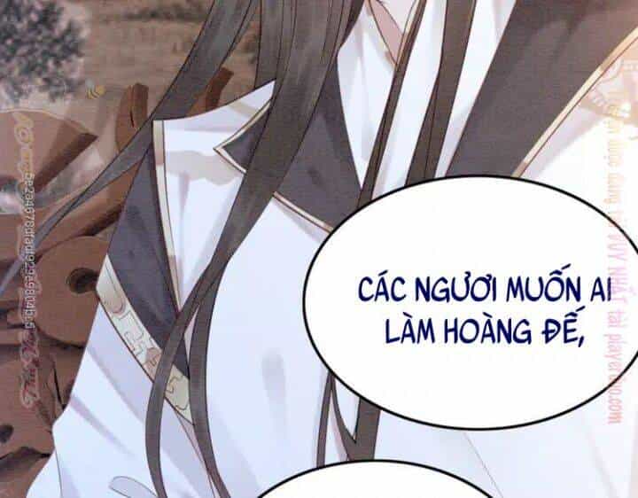 Trọng Sinh Bá Sủng Nhiếp Chính Vương Quá Mạnh Mẽ - Chương 219 - ảnh 98