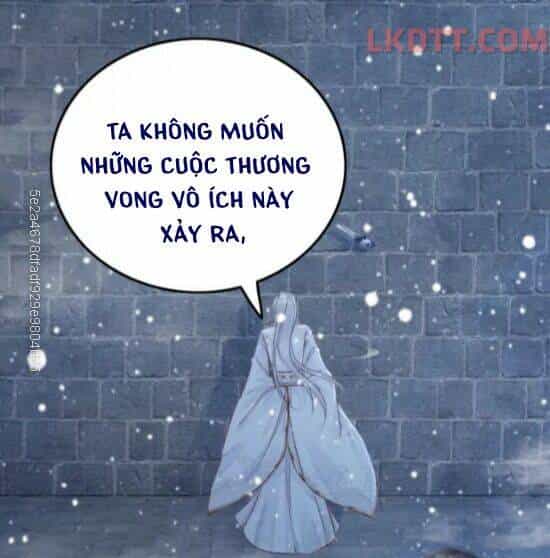 Trọng Sinh Bá Sủng Nhiếp Chính Vương Quá Mạnh Mẽ - Chương 226 - ảnh 14