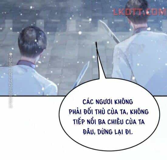 Trọng Sinh Bá Sủng Nhiếp Chính Vương Quá Mạnh Mẽ - Chương 226 - ảnh 15