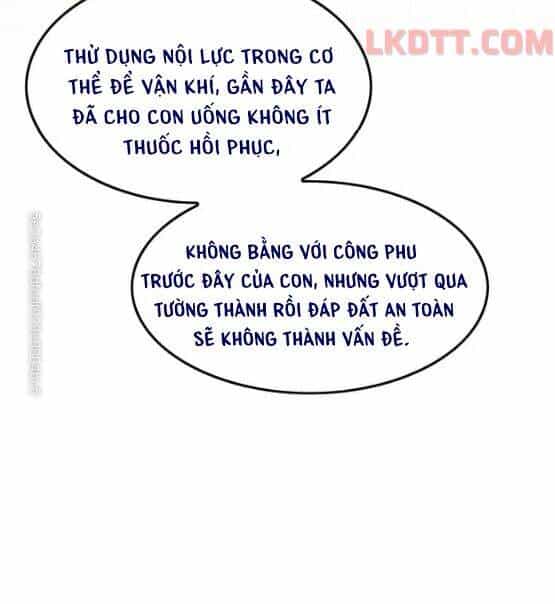 Trọng Sinh Bá Sủng Nhiếp Chính Vương Quá Mạnh Mẽ - Chương 226 - ảnh 6