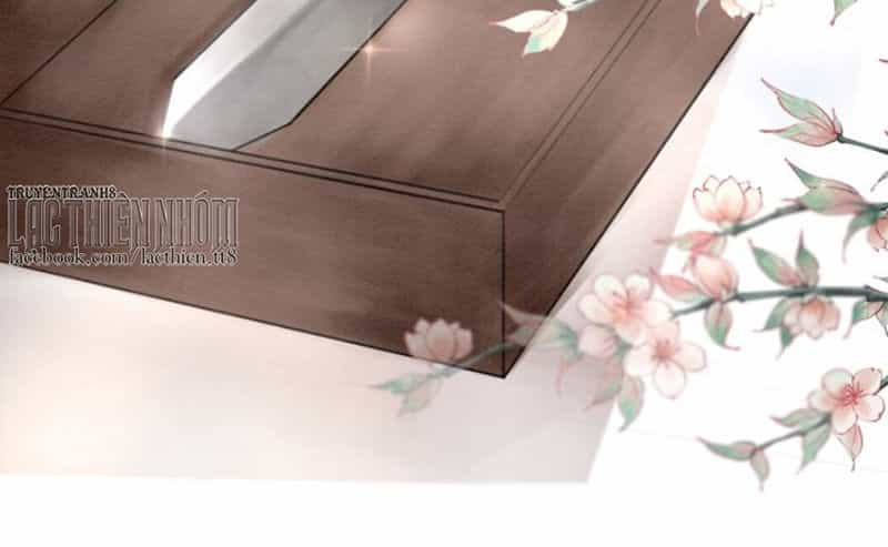 Trọng Sinh Bá Sủng Nhiếp Chính Vương Quá Mạnh Mẽ - Chương 23 - ảnh 15