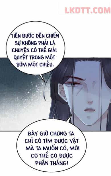 Trọng Sinh Bá Sủng Nhiếp Chính Vương Quá Mạnh Mẽ - Chương 229 - ảnh 12