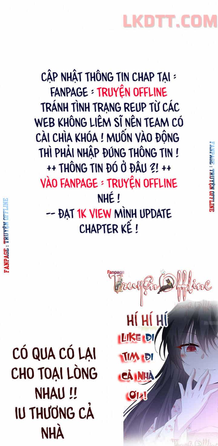 Trọng Sinh Bá Sủng Nhiếp Chính Vương Quá Mạnh Mẽ - Chương 229 - ảnh 32