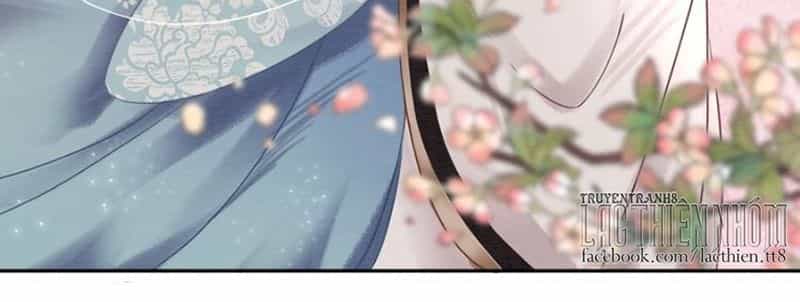 Trọng Sinh Bá Sủng Nhiếp Chính Vương Quá Mạnh Mẽ - Chương 25 - ảnh 4