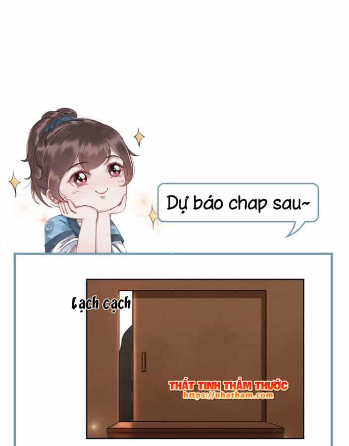 Trọng Sinh Bá Sủng Nhiếp Chính Vương Quá Mạnh Mẽ - Chương 2 - ảnh 66