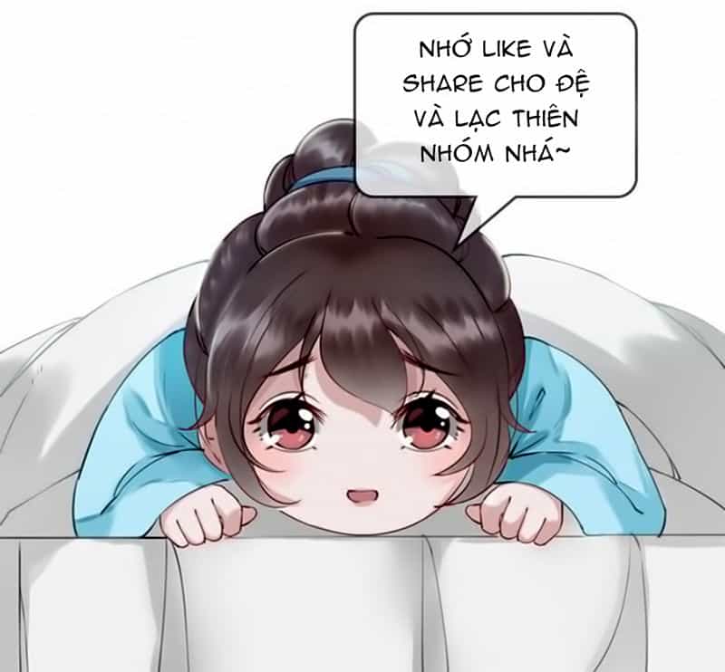 Trọng Sinh Bá Sủng Nhiếp Chính Vương Quá Mạnh Mẽ - Chương 38 - ảnh 41