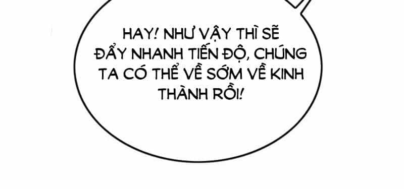 Trọng Sinh Bá Sủng Nhiếp Chính Vương Quá Mạnh Mẽ - Chương 39 - ảnh 47