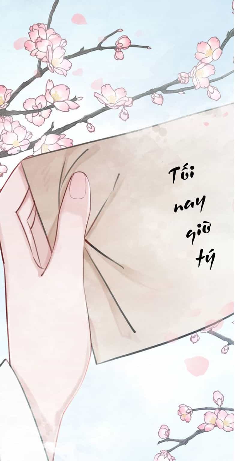 Trọng Sinh Bá Sủng Nhiếp Chính Vương Quá Mạnh Mẽ - Chương 39 - ảnh 57