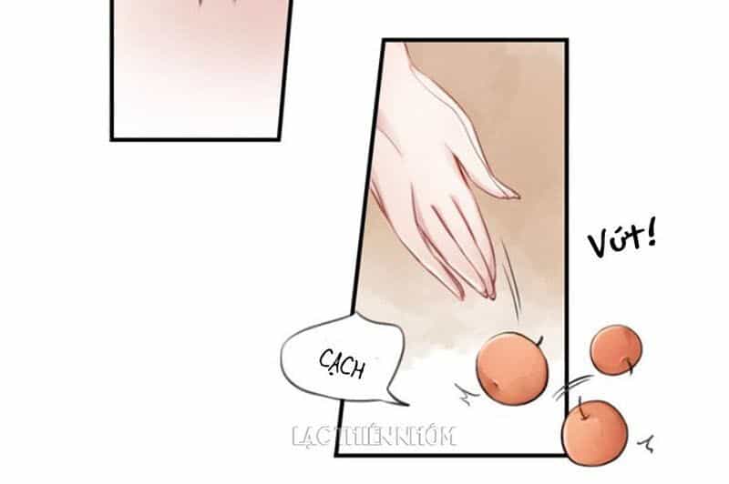 Trọng Sinh Bá Sủng Nhiếp Chính Vương Quá Mạnh Mẽ - Chương 48 - ảnh 7