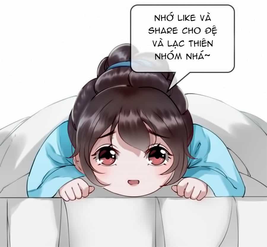 Trọng Sinh Bá Sủng Nhiếp Chính Vương Quá Mạnh Mẽ - Chương 4 - ảnh 50