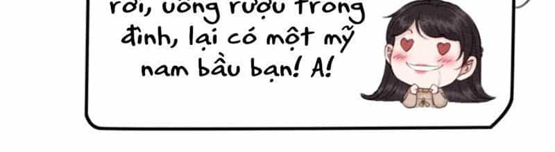 Trọng Sinh Bá Sủng Nhiếp Chính Vương Quá Mạnh Mẽ - Chương 56 - ảnh 16