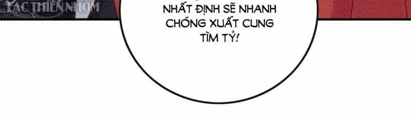 Trọng Sinh Bá Sủng Nhiếp Chính Vương Quá Mạnh Mẽ - Chương 60 - ảnh 7