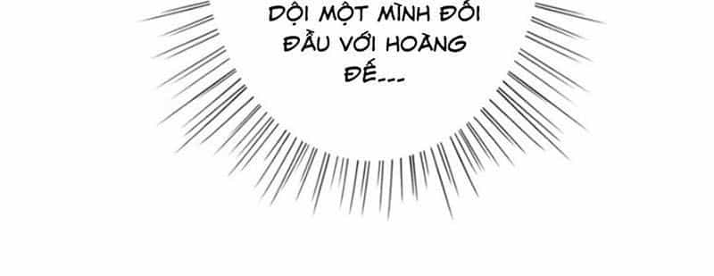 Trọng Sinh Bá Sủng Nhiếp Chính Vương Quá Mạnh Mẽ - Chương 62 - ảnh 5