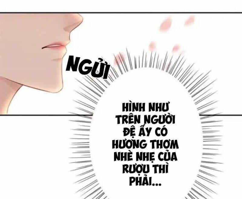 Trọng Sinh Bá Sủng Nhiếp Chính Vương Quá Mạnh Mẽ - Chương 63 - ảnh 9