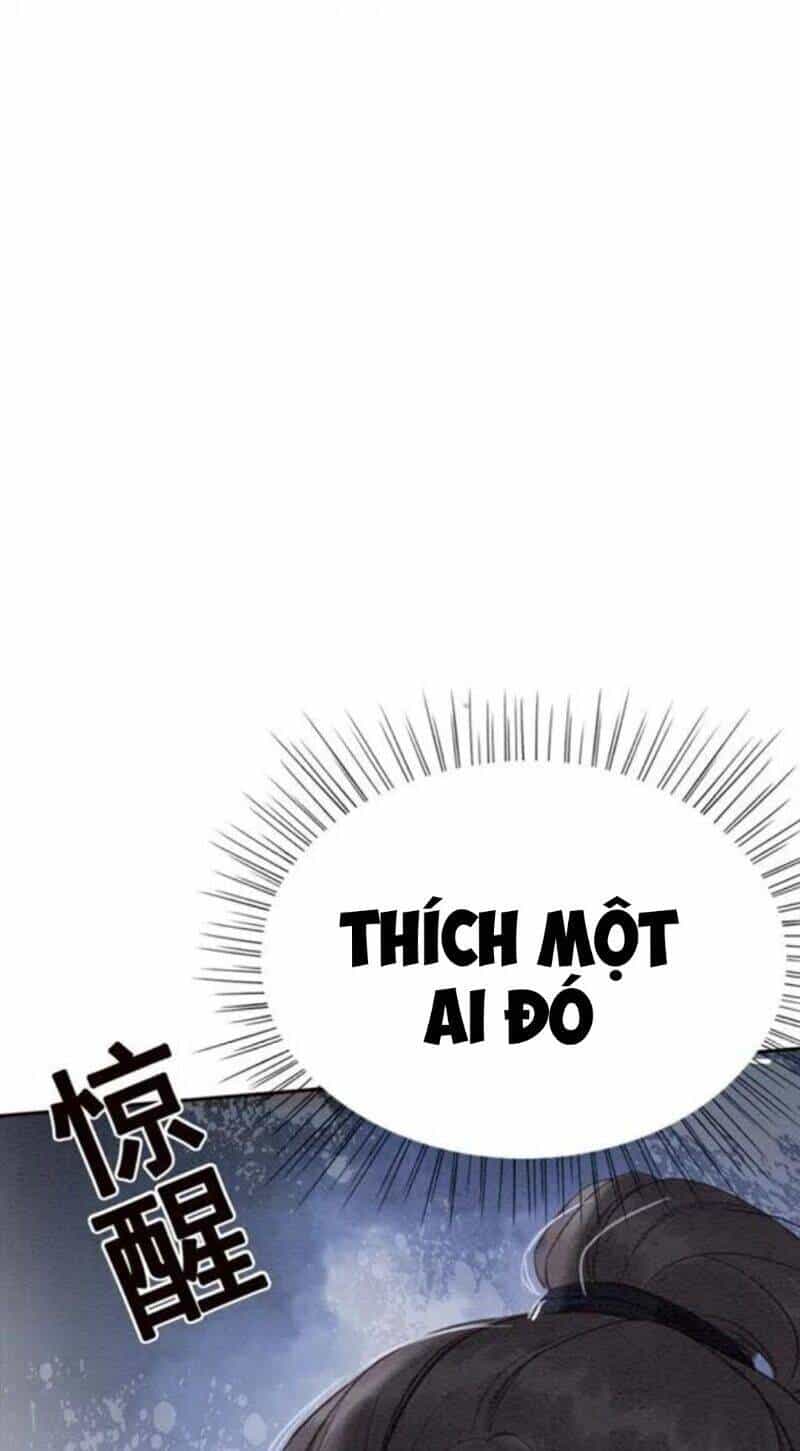 Trọng Sinh Bá Sủng Nhiếp Chính Vương Quá Mạnh Mẽ - Chương 65 - ảnh 31