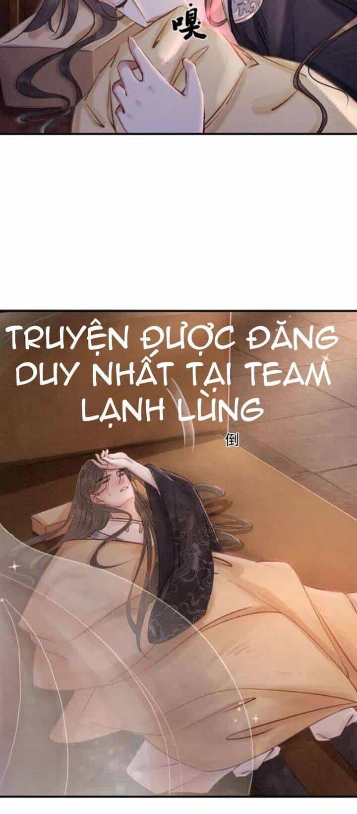 Trọng Sinh Bá Sủng Nhiếp Chính Vương Quá Mạnh Mẽ - Chương 70 - ảnh 5