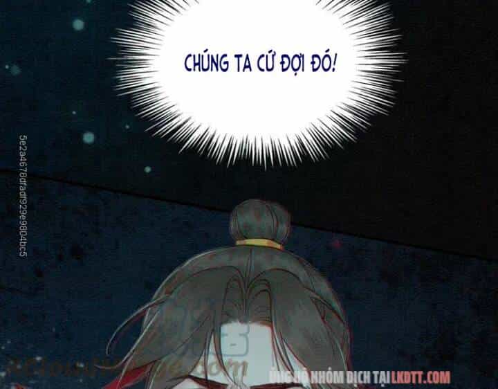 Trọng Sinh Bá Sủng Nhiếp Chính Vương Quá Mạnh Mẽ - Chương 71 - ảnh 10