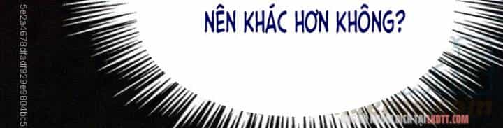 Trọng Sinh Bá Sủng Nhiếp Chính Vương Quá Mạnh Mẽ - Chương 71 - ảnh 13