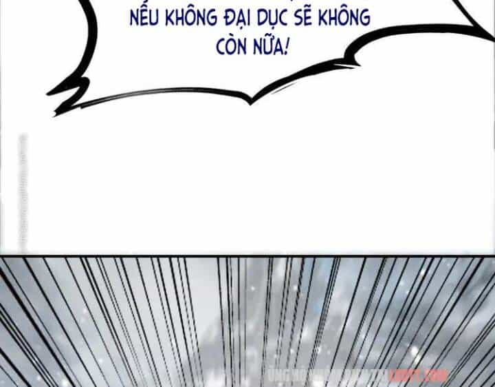 Trọng Sinh Bá Sủng Nhiếp Chính Vương Quá Mạnh Mẽ - Chương 71 - ảnh 18