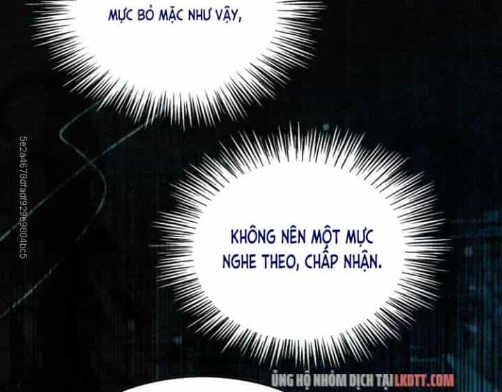Trọng Sinh Bá Sủng Nhiếp Chính Vương Quá Mạnh Mẽ - Chương 71 - ảnh 5