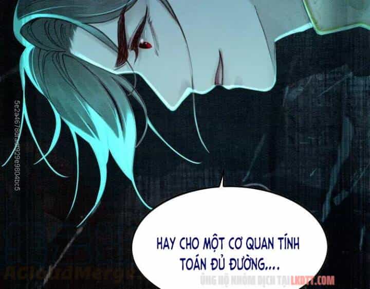 Trọng Sinh Bá Sủng Nhiếp Chính Vương Quá Mạnh Mẽ - Chương 71 - ảnh 7