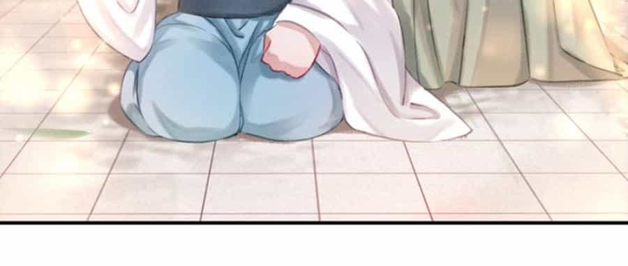 Trọng Sinh Bá Sủng Nhiếp Chính Vương Quá Mạnh Mẽ - Chương 6 - ảnh 39