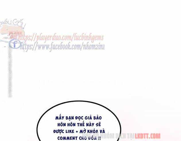 Trọng Sinh Bá Sủng Nhiếp Chính Vương Quá Mạnh Mẽ - Chương 72 - ảnh 107