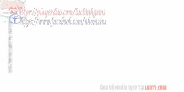 Trọng Sinh Bá Sủng Nhiếp Chính Vương Quá Mạnh Mẽ - Chương 72 - ảnh 22